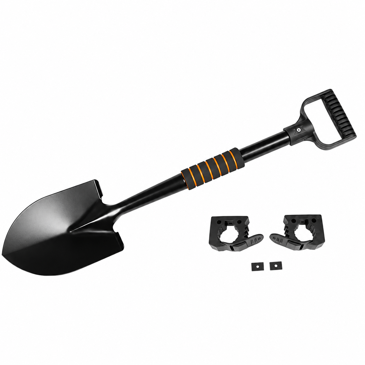 Jetour T2 side window spade add on ( must be used with side table , sold separately )