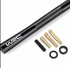 WRC CARBON AERIAL
