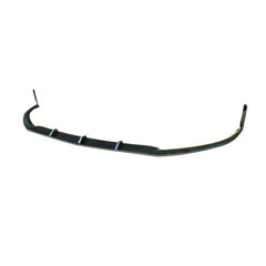 W205 C63 3PCE  FRONT SPOILER