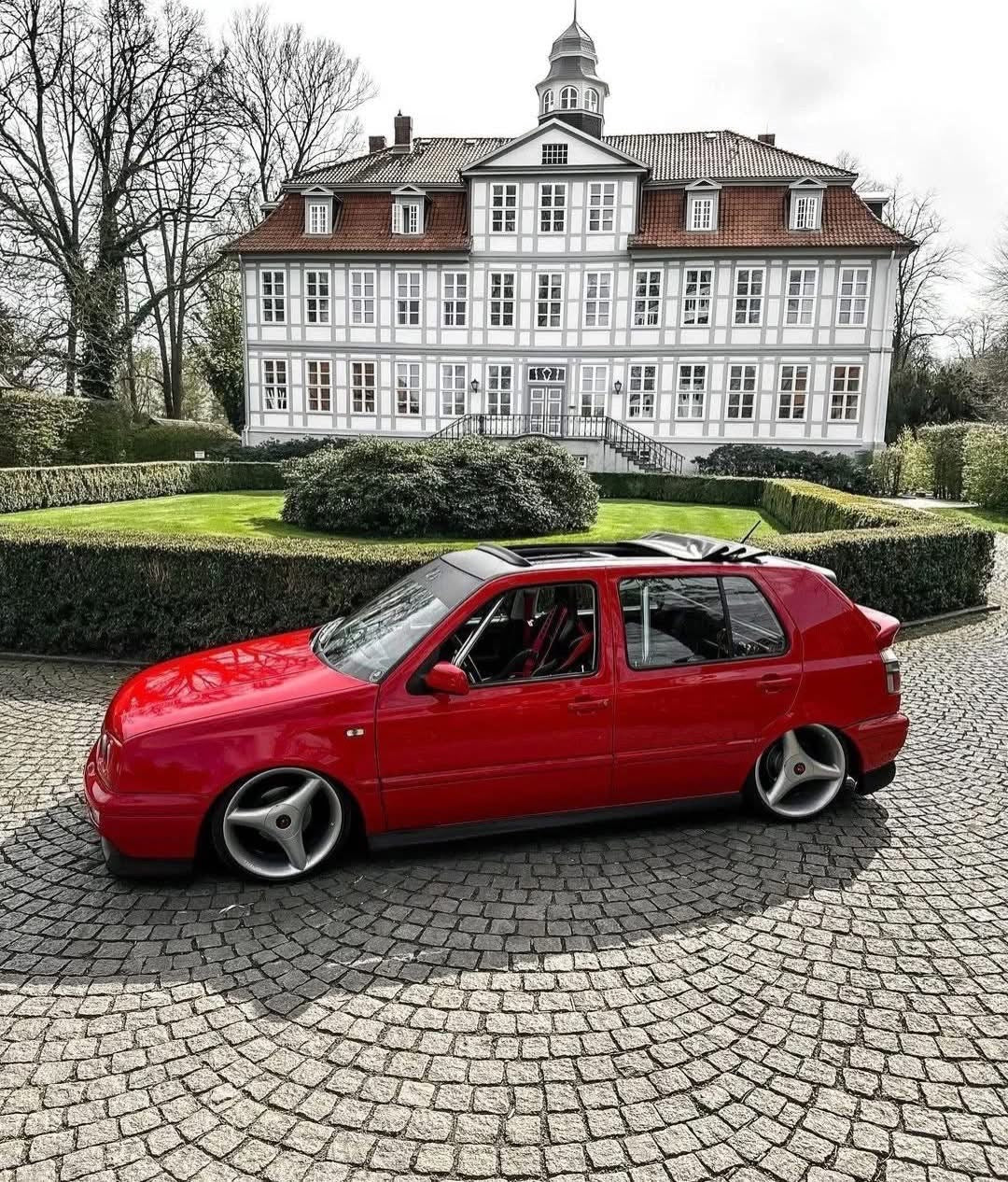 17” SAMOOSAS  CLASSIC 3 STAR 4/100 & 5/100 - Autostyling Klerksdorp