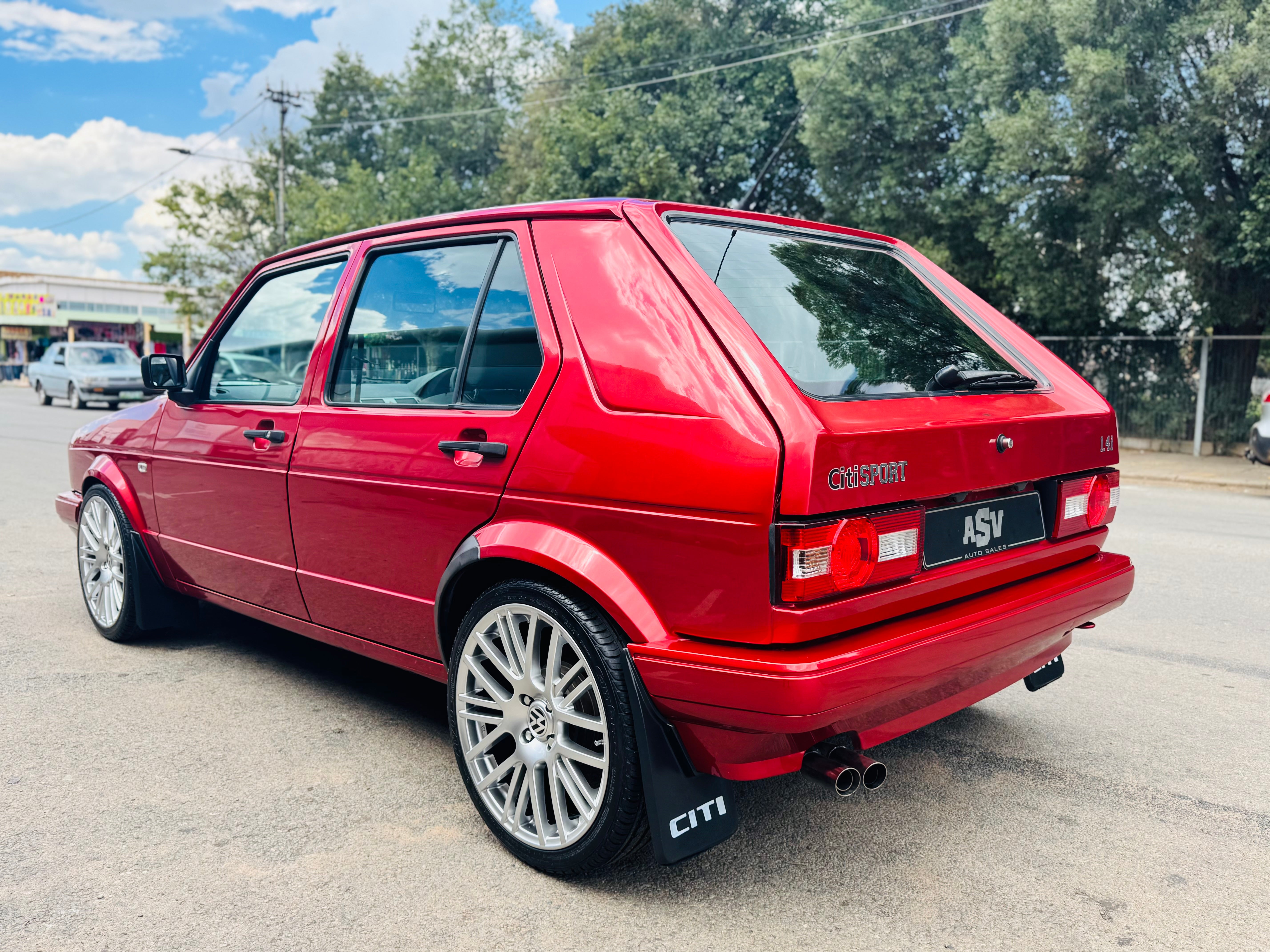17" AS- VDUB EXOR  REPS 4/100 SILVER WHEELS - Autostyling Klerksdorp