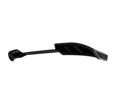 iCuar v23 roof spoiler - Autostyling Klerksdorp