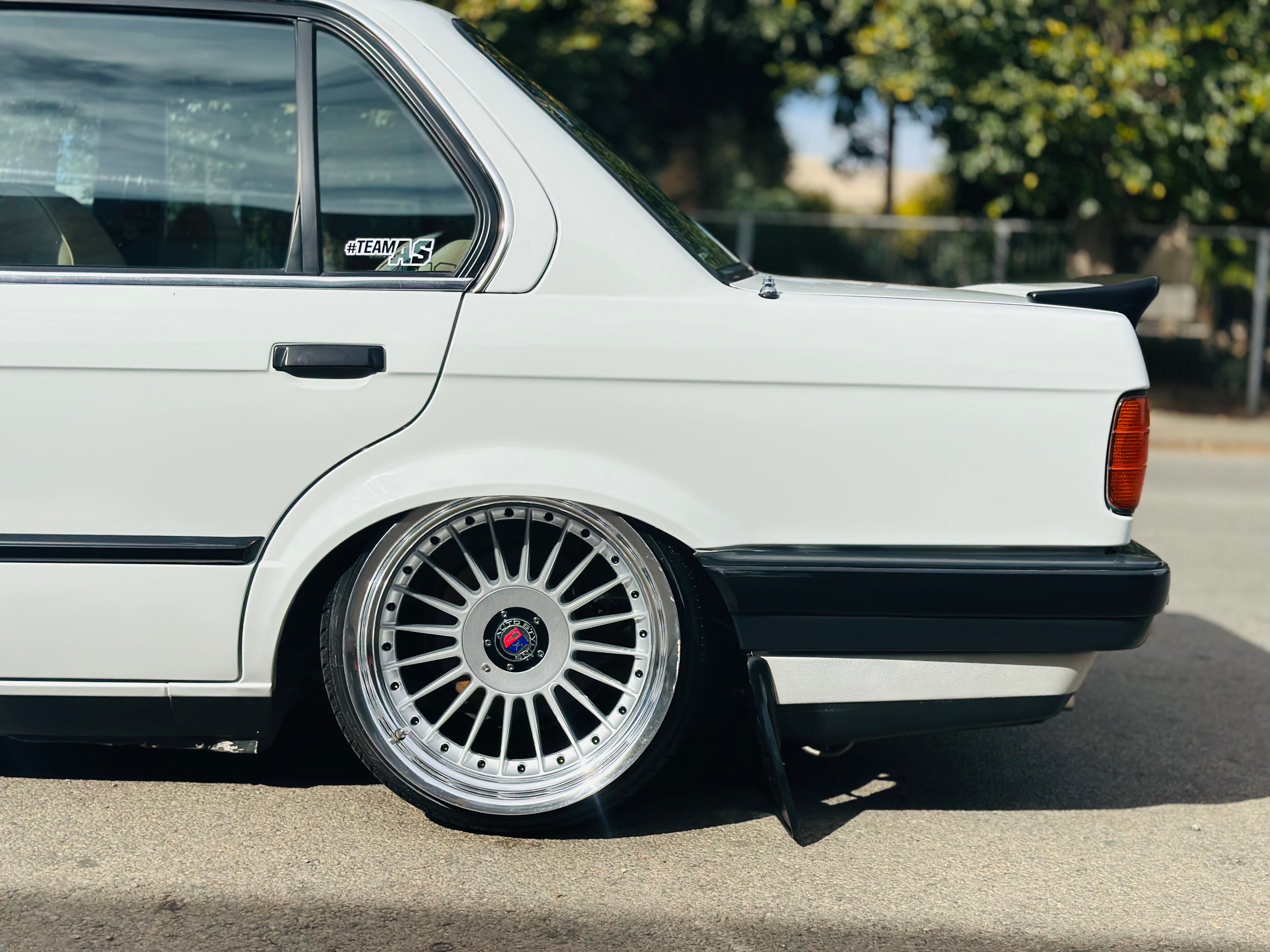 17'' AS-PINA SILVER 4/100 5/100 - Autostyling Klerksdorp