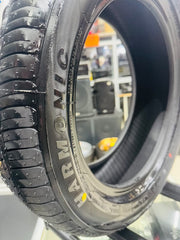195/50/15 APTANY  TYRES