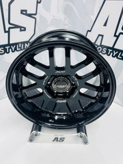 18” XPA 7322 6x139 BAKKIE RIMS