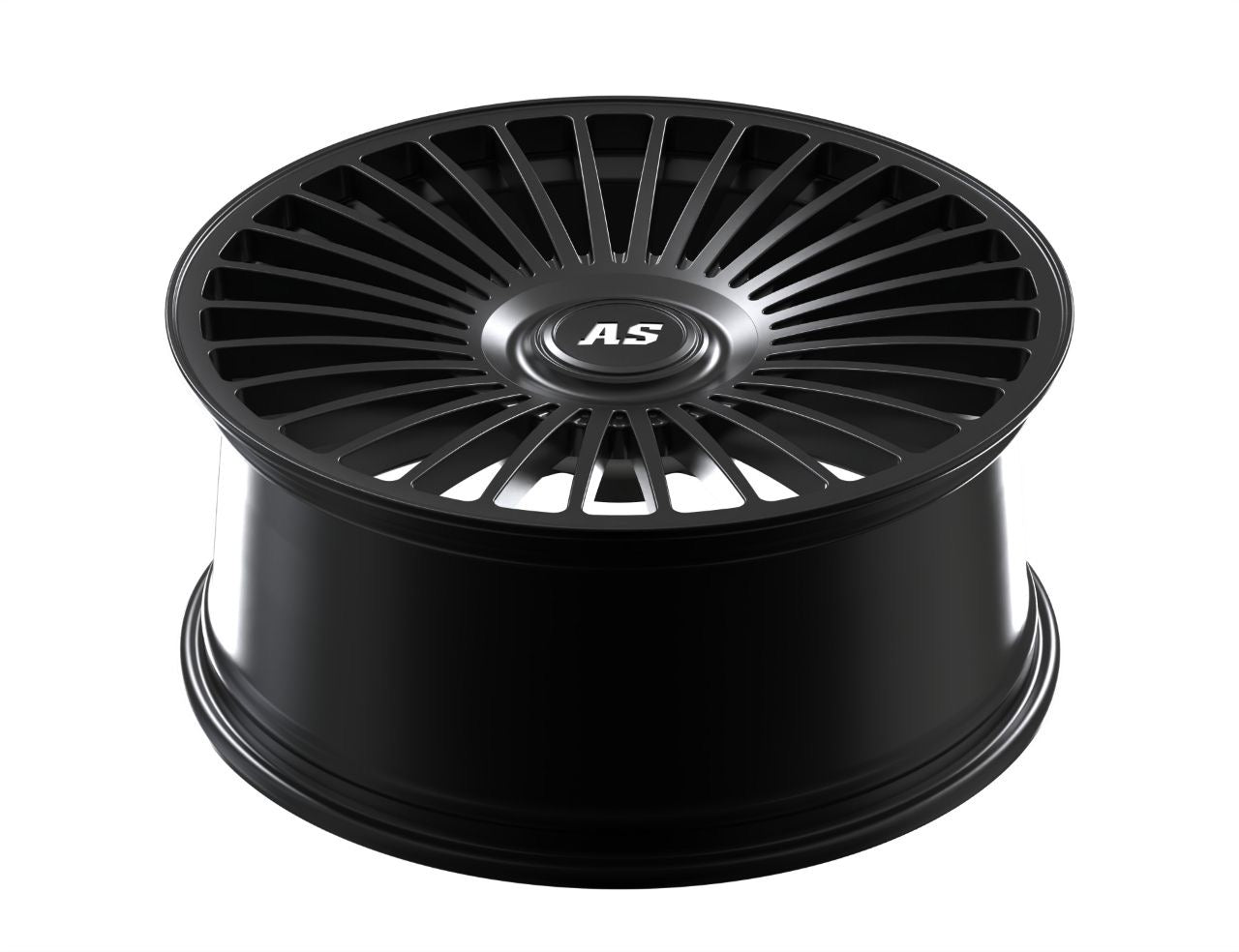 22 ” AS FULLY FORGED 018 RANGER & AMAROK FITMENT   RIMS 6/139 PCD arriving December 2025