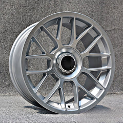 17” AS-RC CONCAVE ARRIVING MAY 2025 - Autostyling Klerksdorp