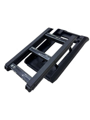 JETOUR T2 2025+ LADDER - Autostyling Klerksdorp