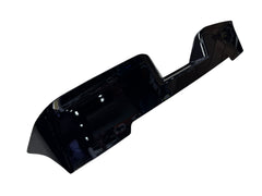 RANGER RAPTOR  2022+ ROOF SPOILER NOW INSTOCK ‼️