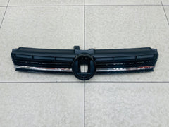 VW GOLF MK7R STYLE GRILL  FOR MK7