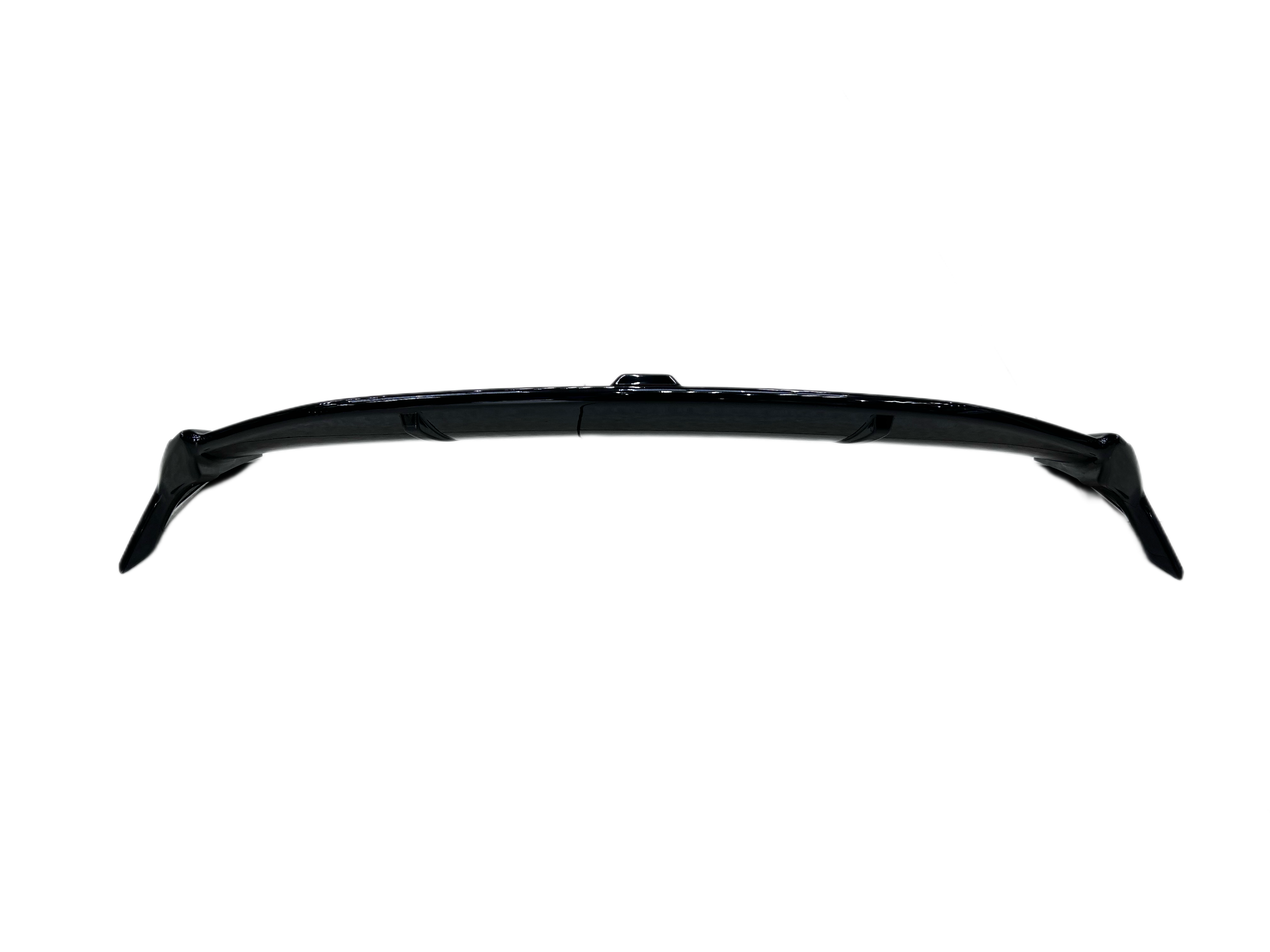 POLO 6 AK WING TYPE A