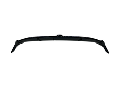 POLO 6 AK WING TYPE A