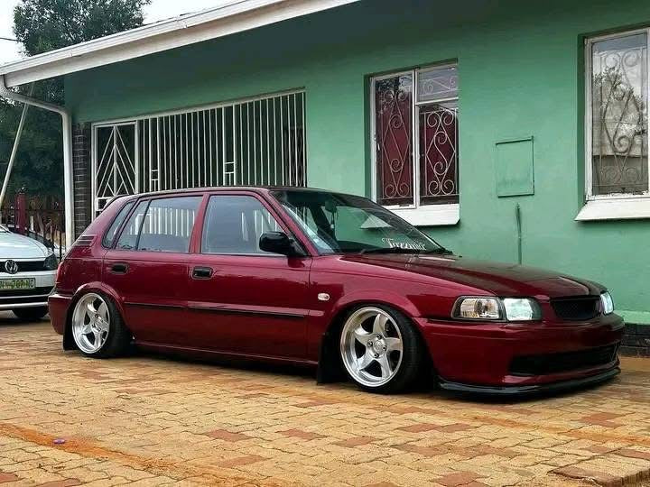 Silver Rxi 15โ AS-RXI BLADES DISHED SILVER โ Autostyling Klerksdorp