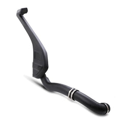 FORD RANGER T7 SNORKEL - Autostyling Klerksdorp