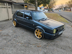 17” AS-VELOCITI RIMS with dish – Autostyling Klerksdorp