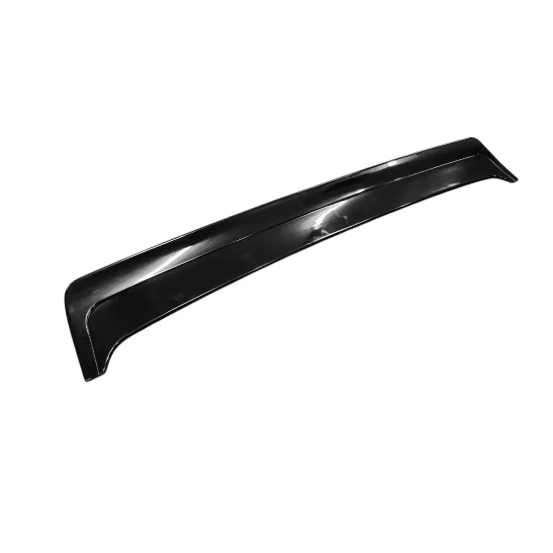 BM E30 M5 BOOT SPOILER GLOSS BLACK - Autostyling Klerksdorp