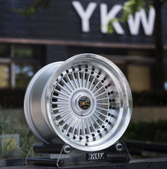 15” AS- EMITZ 4/100 & 5/100 - Autostyling Klerksdorp