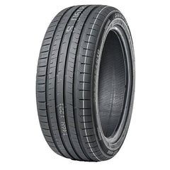 215/45/17 SUNWIDE RS-ONE SPORT 91W XL TYRE