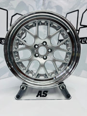 17” BB5  5/100 for polo