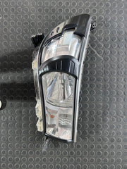 TOYOTA HILUX 2016+ GD6 OEM HEADLIGHTS PREOWNED