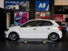 17” AS-RSE GUNMETAL 4/100 & 5/100 - Autostyling Klerksdorp