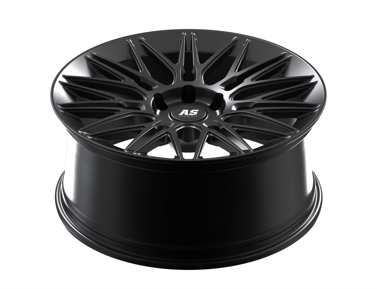22 ” AS FULLY FORGED 019 RANGER & AMAROK FITMENT   RIMS 6/139 PCD arriving December 2025