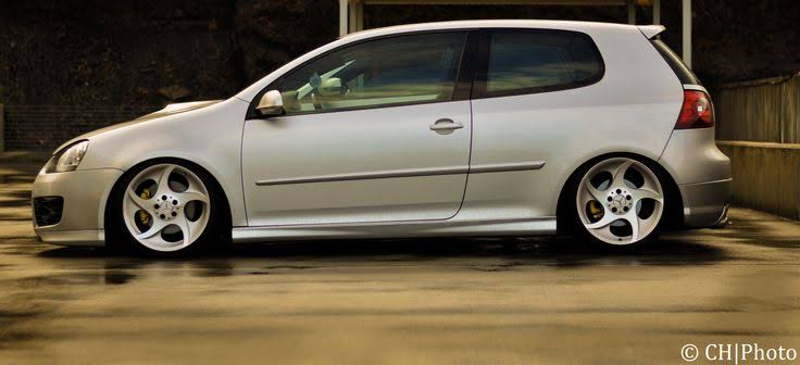 18” OEM MERC ALPHARD wheels 5x112   pcd