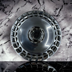 20” AS-FORGED HJ0014  5/112 WHEELS