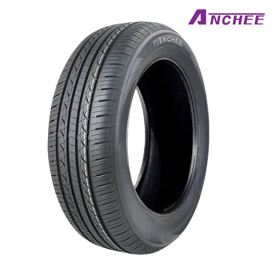 195/50/15 ANCHEE TYRES - Autostyling Klerksdorp