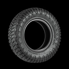 20” 33x12.5 RADAR RENEGADE RT+ TYRE