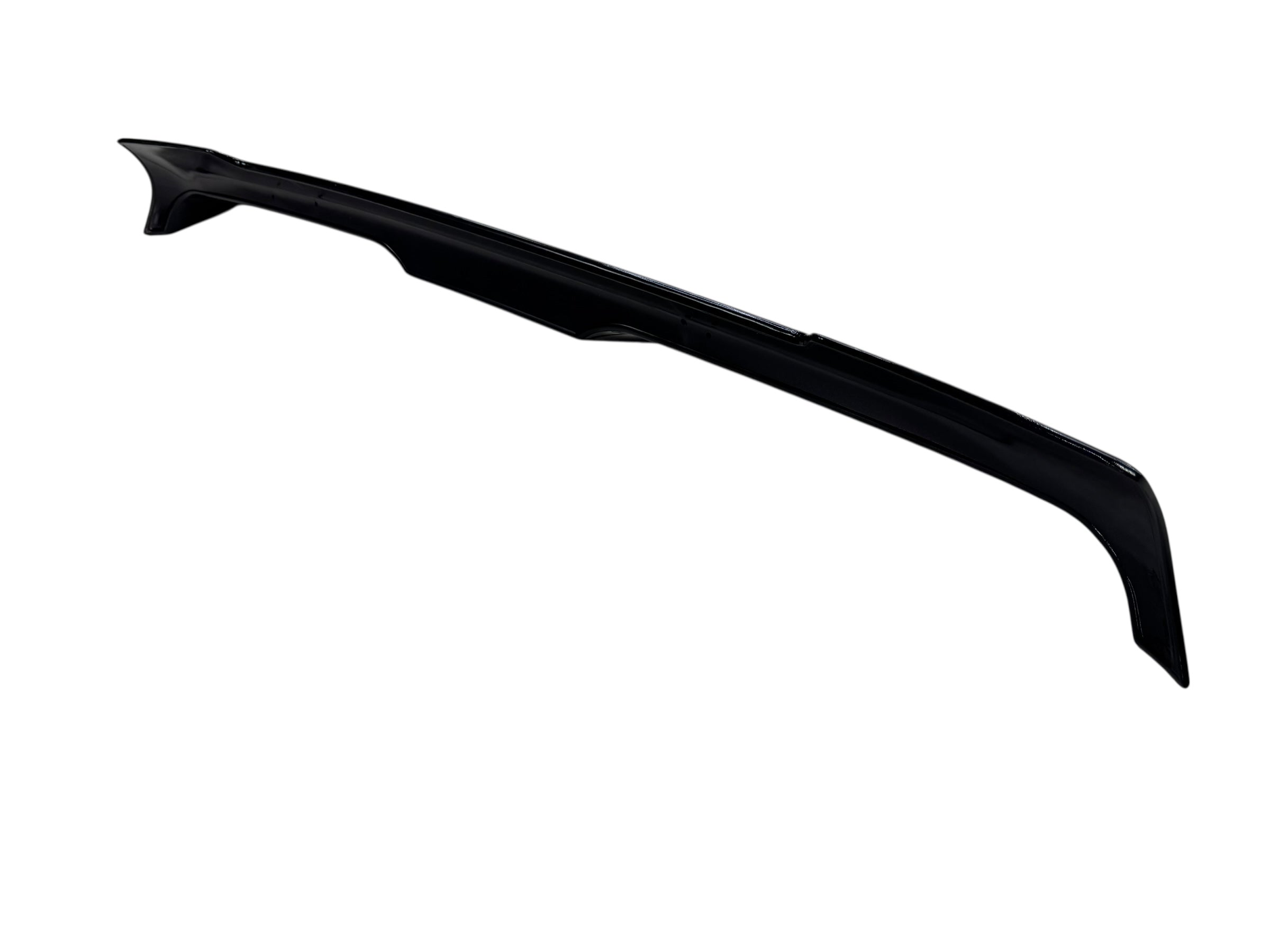 RANGER RAPTOR  2022+ ROOF SPOILER NOW INSTOCK ‼️