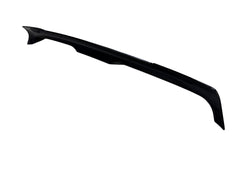 RANGER RAPTOR  2022+ ROOF SPOILER NOW INSTOCK ‼️