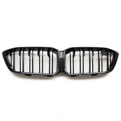 BMW F87 M4 GRILL G/B 2019-2021