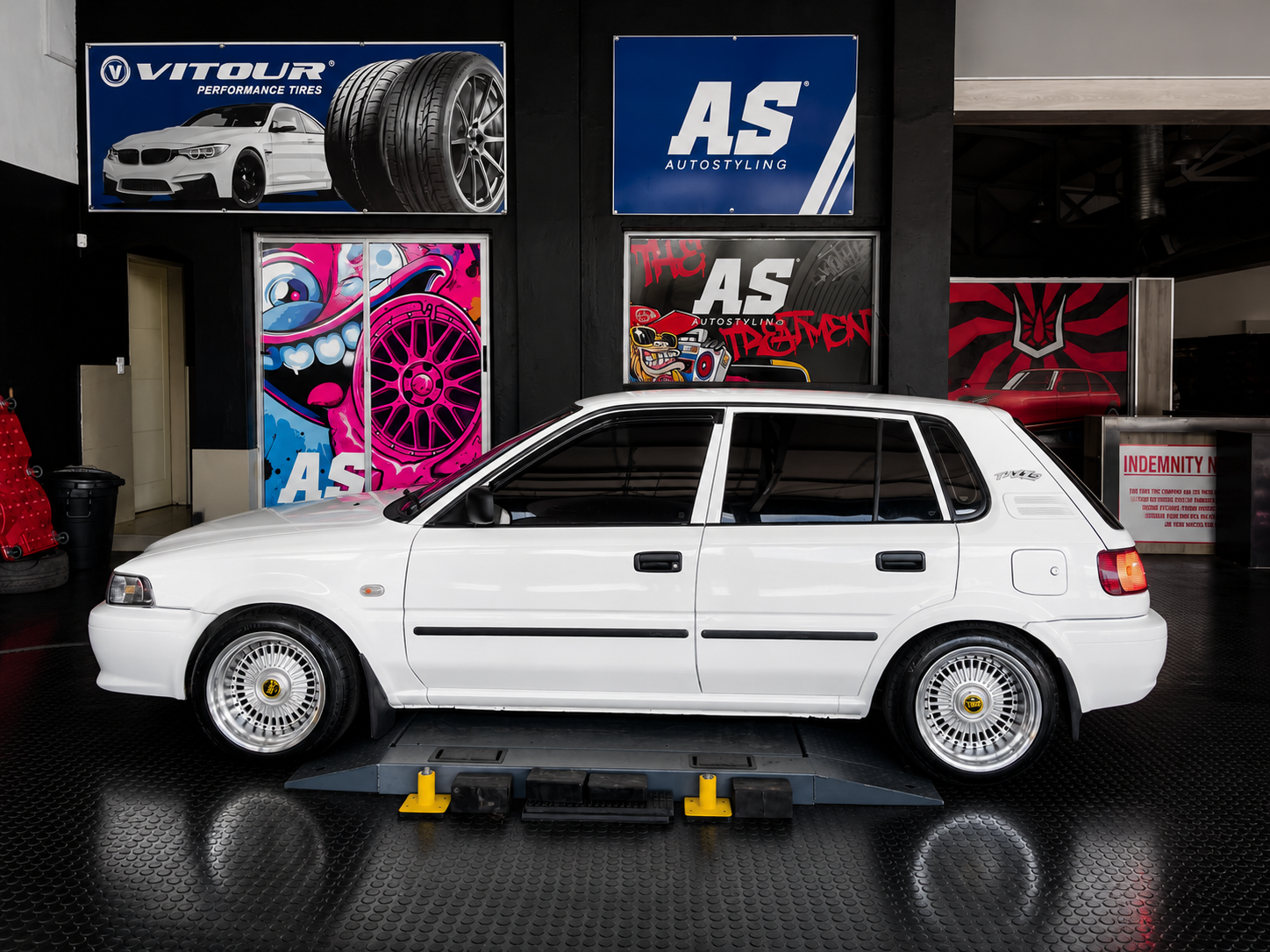 15” AS- EMITZ 4/100 & 5/100 - Autostyling Klerksdorp