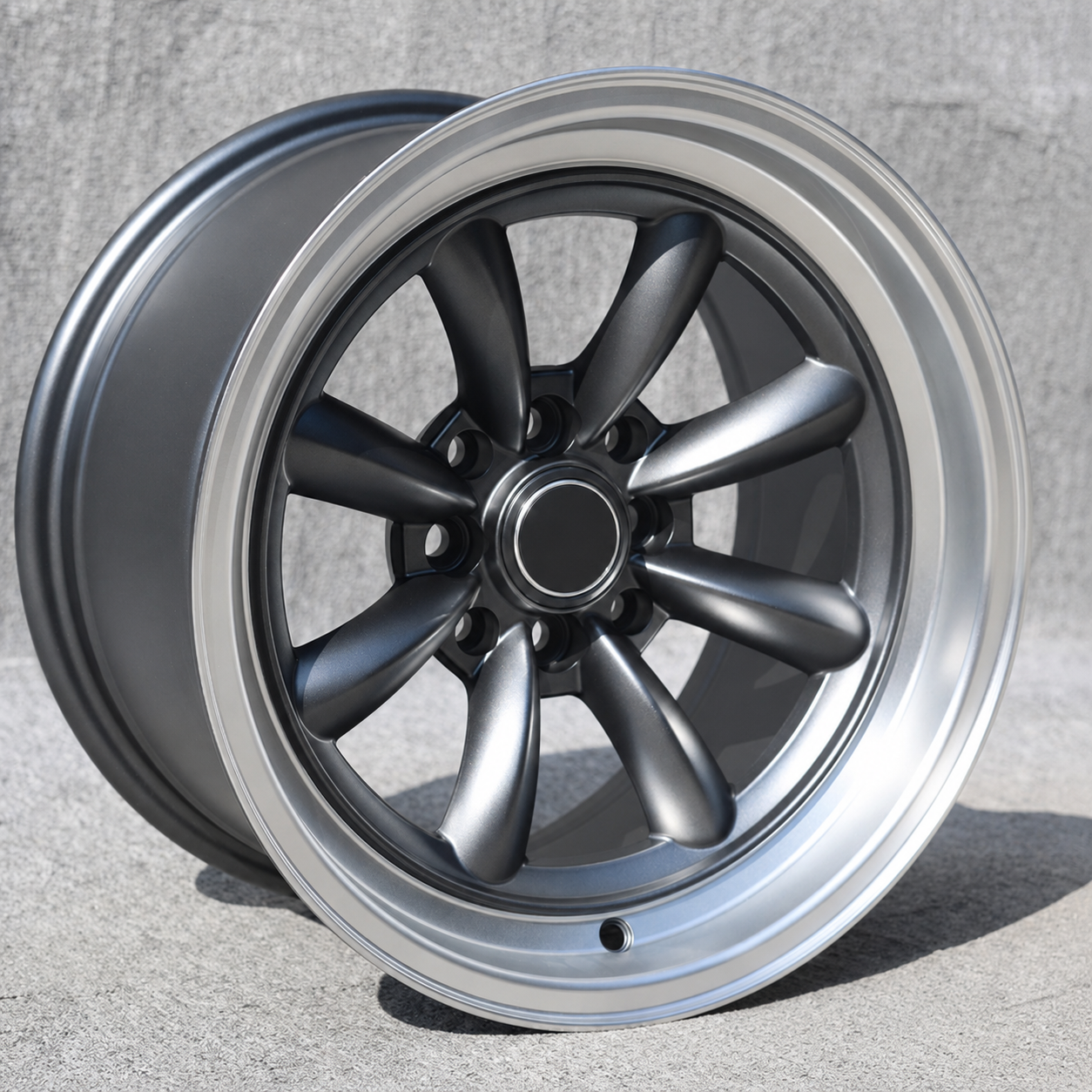 15” AS-WATA  4/100 4/114 rims - Autostyling Klerksdorp
