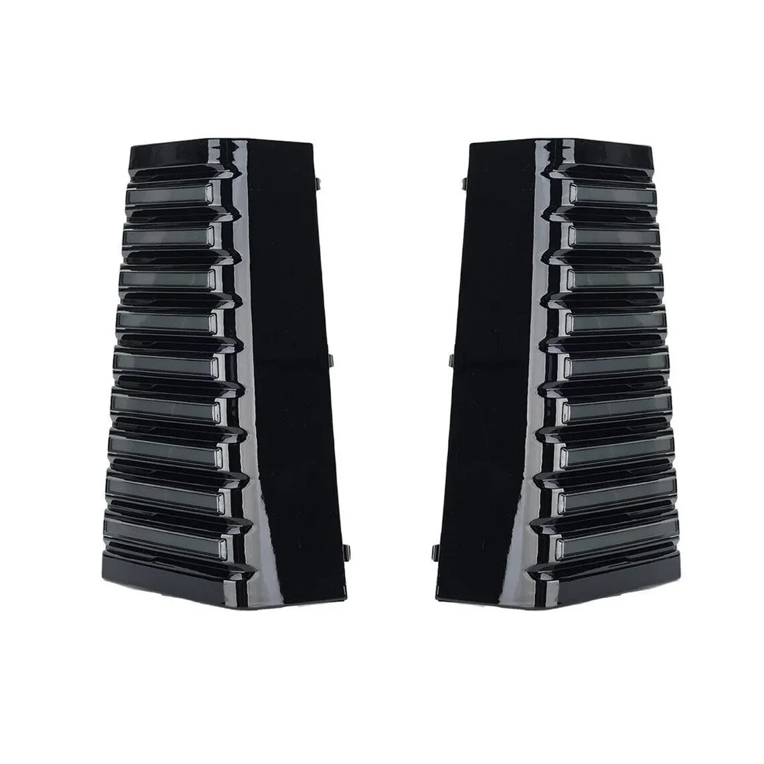 JETOUR T2 TAILAMP D/PILLAR LED - Autostyling Klerksdorp