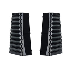 JETOUR T2 TAILAMP D/PILLAR LED - Autostyling Klerksdorp