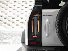 JETOUR T2 ODYSSEY OEM REAR TAILIGHTS