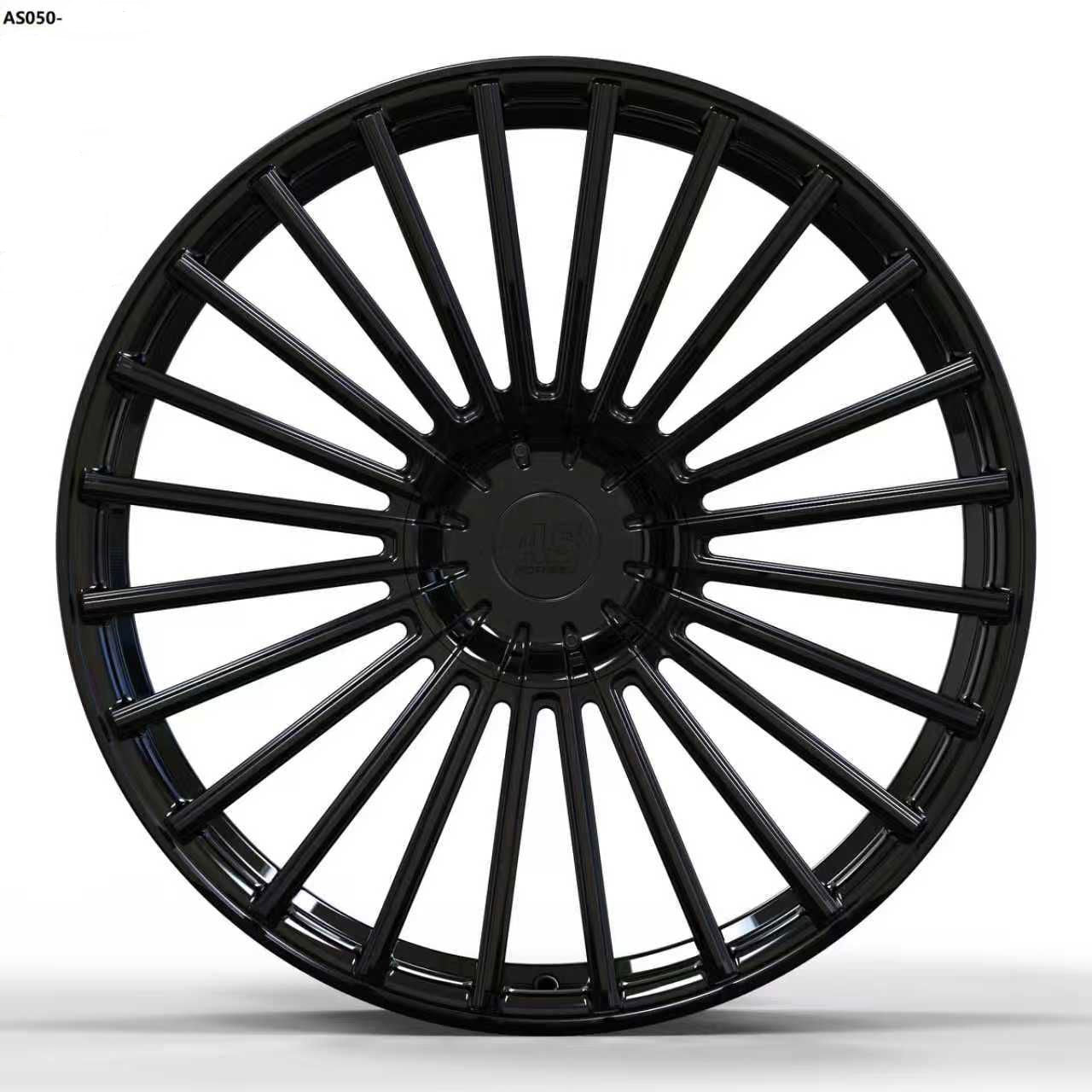 22 ” AS FULLY FORGED 050 RAPTOR RANGER & AMAROK FITMENT   RIMS 6/139 PCD - Autostyling Klerksdorp