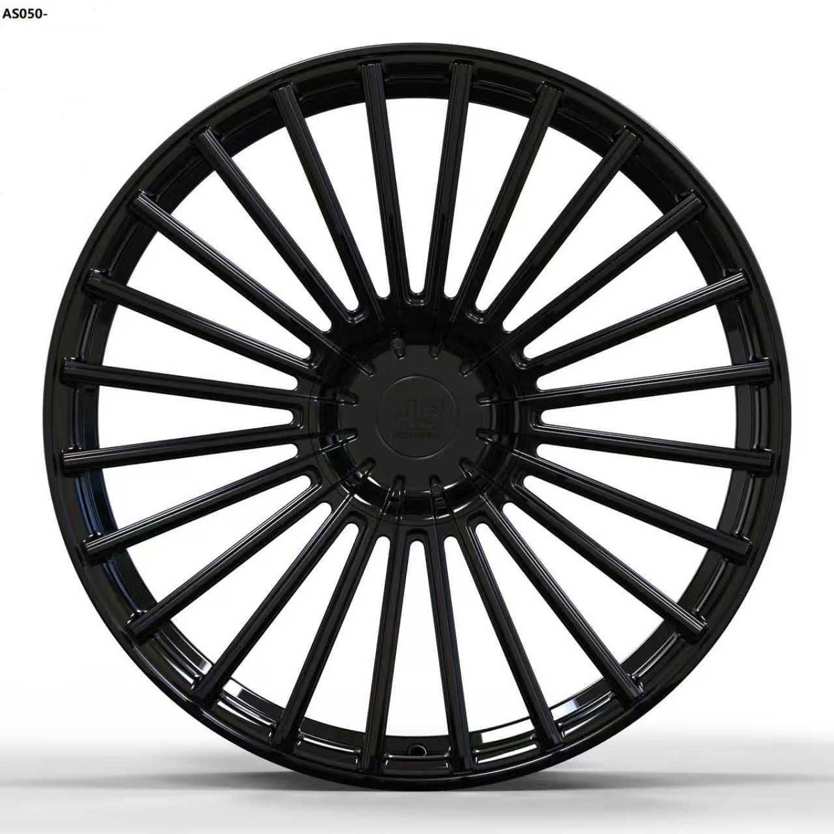 22 ” AS FULLY FORGED 050 RAPTOR RANGER & AMAROK FITMENT   RIMS 6/139 PCD - Autostyling Klerksdorp