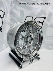 17” BB5  5/100 for polo