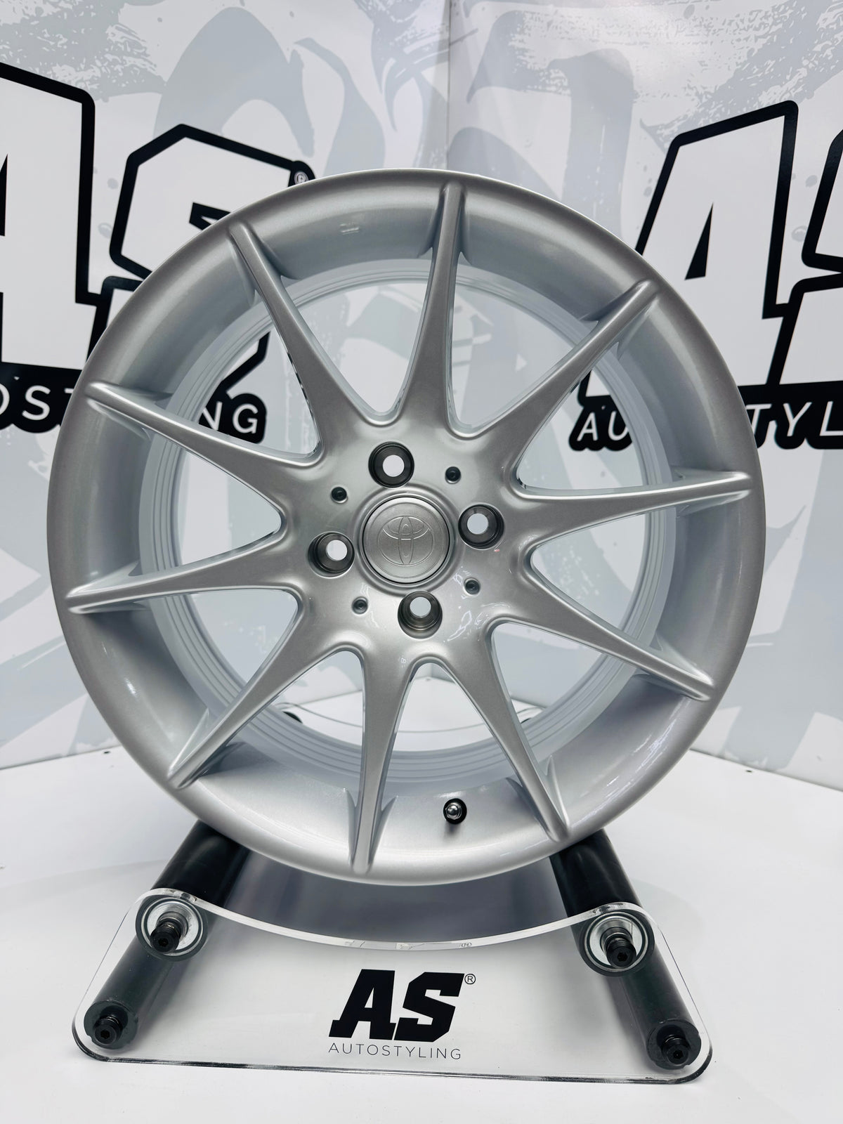 Run X Rsi Rims 16” RUNX RSI 4/100 RIMS – Autostyling Klerksdorp