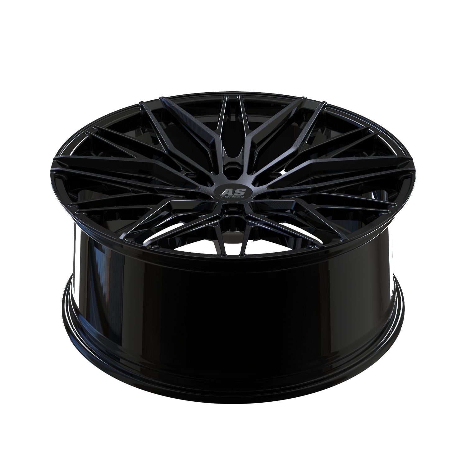 22 ” AS FULLY FORGED 011 RAPTOR RANGER/ Amarok  RIMS 6/139 PCD