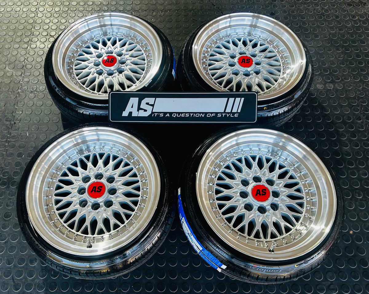 135 45 R14 RIM & TYRE COMBO DEAL 15” M7569 4x100 & 4x114 + 165/45/15 COMFORSER TY ...