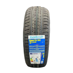 165/50/15 COMFORSER  STRETCH TYRES