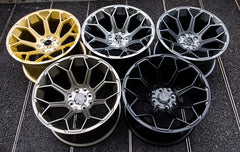 15” AS29 4/100 & 4/108 - Autostyling Klerksdorp