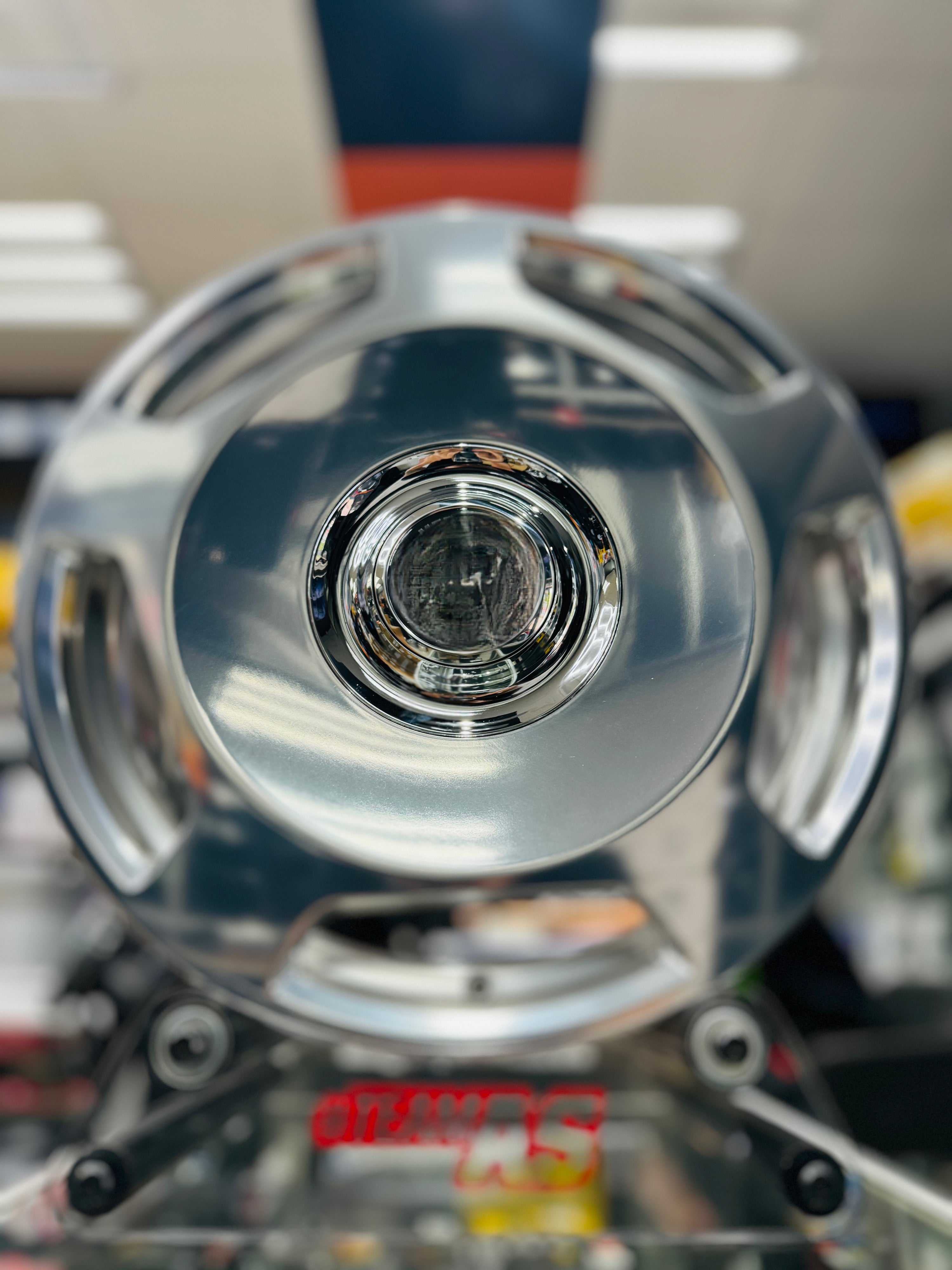 18” AS -MB 5X112