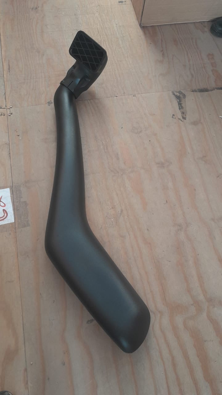 ISUZU D-MAX 2012-2020  SNORKEL