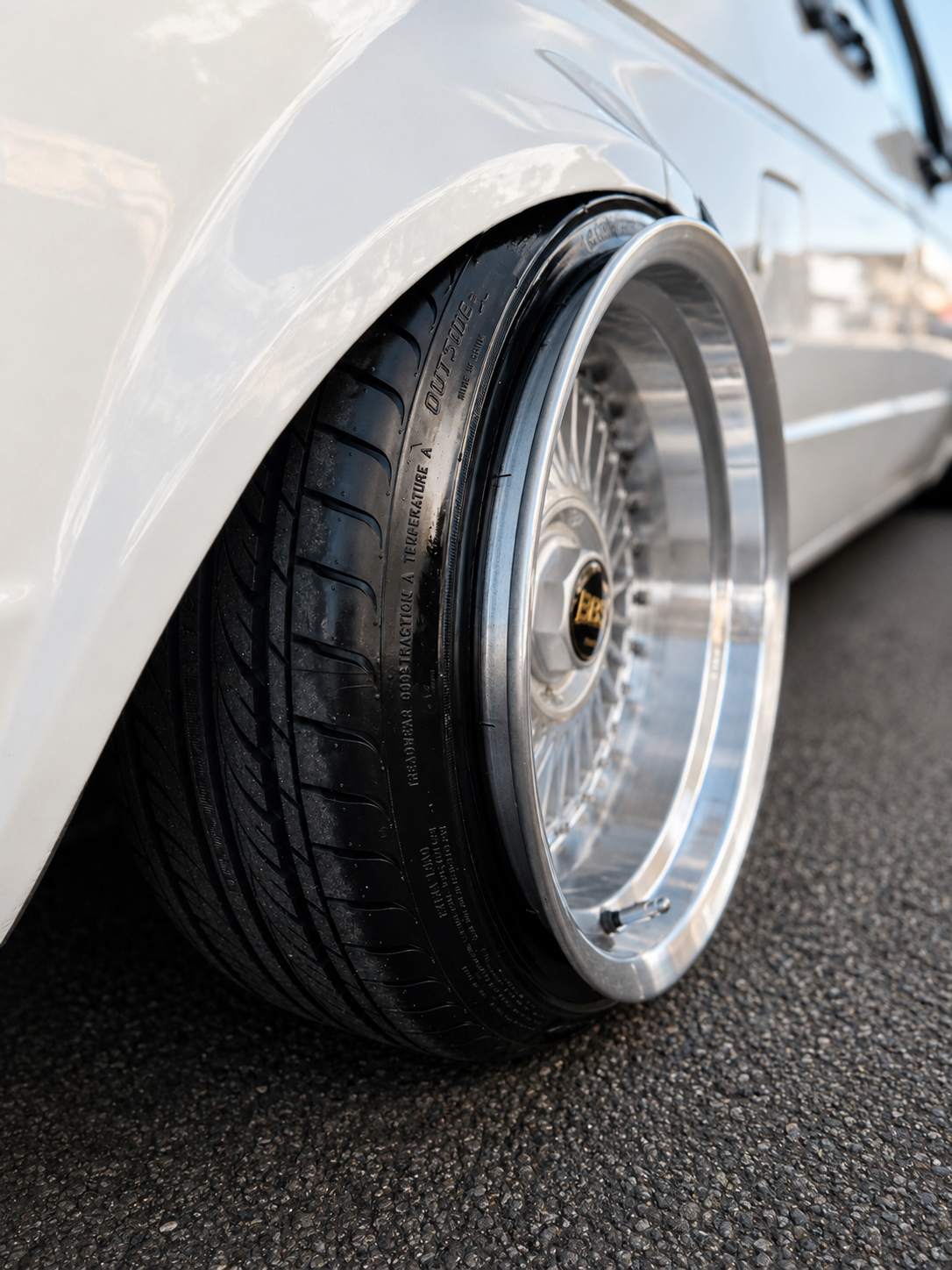 15” AS- EMITZ 4/100 & 5/100 - Autostyling Klerksdorp