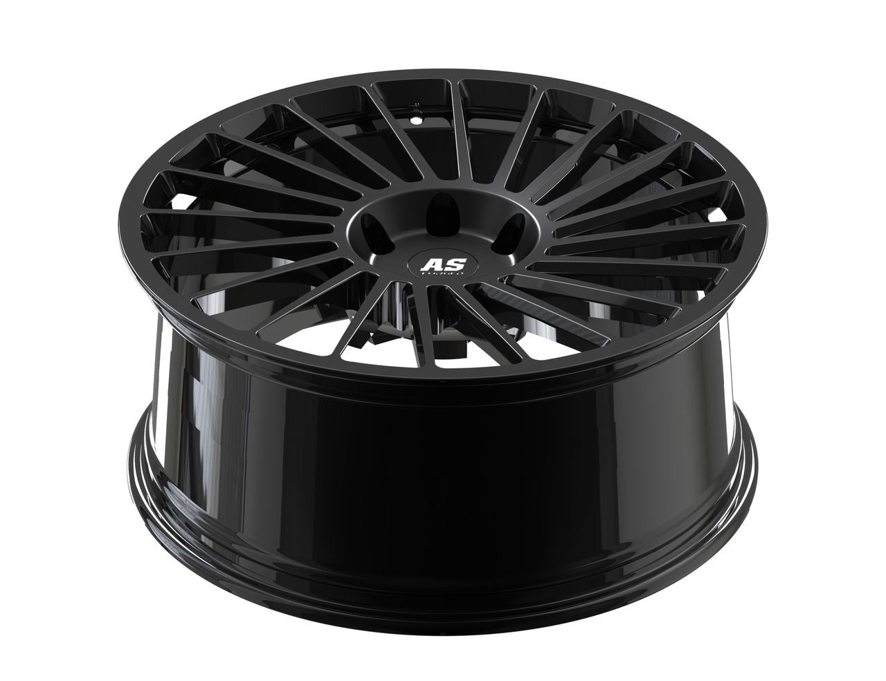 22 ” AS FULLY FORGED 020 RANGER & AMAROK FITMENT   RIMS 6/139 PCD arriving December 2025